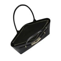 Лот: 25576822. Фото: 4. Сумка-такса EKONIKA. Красноярск