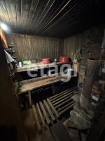 Лот: 25294443. Фото: 18. 5-комн. и более дом , посёлок...