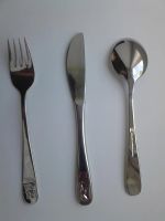 Лот: 7657156. Фото: 4. Столовый набор детский. Zwilling... Красноярск