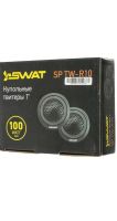 Лот: 21087713. Фото: 2. Акустика Swat SP TW-R10. Автозвук