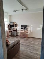 Лот: 21560743. Фото: 2. Продам 2-комн. кв. 40.1 кв.м... Продажа