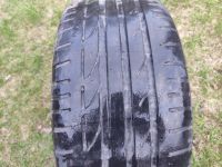 Лот: 16387736. Фото: 6. Диски work emotion kiwami