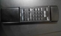 Лот: 6717504. Фото: 3. Телевизор JVC C-21ZE. Бытовая техника