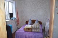 Лот: 7025914. Фото: 5. Теплый загородный дом с участком...