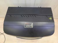 Лот: 24383760. Фото: 5. Аквариум 80л Atman AR F-510