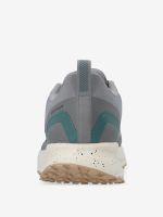 Лот: 25849869. Фото: 3. Кроссовки мужские Adidas Runfalcon... Красноярск