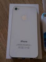 Лот: 7878349. Фото: 2. Iphone 4s в полном комплекте... Смартфоны, связь, навигация
