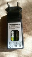 Лот: 9819940. Фото: 2. PowerBank s330. Аксессуары