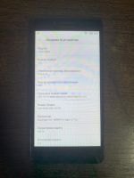 Лот: 19345316. Фото: 7. Телефон Lenovo A6000