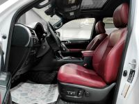 Лот: 21973063. Фото: 7. Lexus GX, II Рестайлинг 2 460...