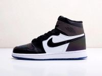 Лот: 15275517. Фото: 3. Кроссовки Nike Air Jordan 1 Артикул... Одежда, обувь, галантерея