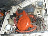 Лот: 683414. Фото: 2. Ваз 2106 Почти лютый=). Авто, мото, водный транспорт