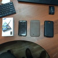 Лот: 4799483. Фото: 2. galaxy note 2. Смартфоны, связь, навигация