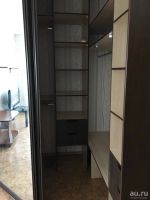 Лот: 10307717. Фото: 4. Сдам 2-х комнатную квартиру в... Красноярск