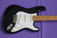 Лот: 3651713. Фото: 6. History Stratocaster Made In Japan...