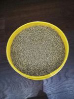 Лот: 9851485. Фото: 3. Sera Granugreen 1000ml. Растения и животные