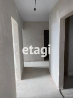 Лот: 18081024. Фото: 2. Продам 1-комн. кв. 42 кв.м. Красноярск... Продажа