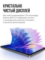 Лот: 25715996. Фото: 4. Планшет Xiaomi Redmi Pad 2 256... Красноярск