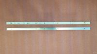 Лот: 17665851. Фото: 3. 0140-5 LED String Strip Новый... Бытовая техника