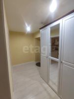 Лот: 25803168. Фото: 9. 1-комн. квартира , Красноярск...