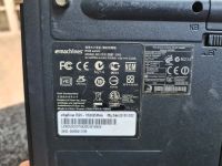 Лот: 20028631. Фото: 8. три не исправных ноутбука Asus...