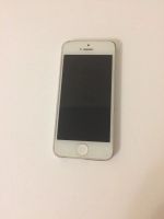 Лот: 12522572. Фото: 5. iPhone 5