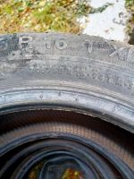 Лот: 16714108. Фото: 5. шины зимние шипованные