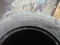 Лот: 3936603. Фото: 3. колесо. Авто, мото, водный транспорт