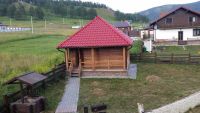 Лот: 13781244. Фото: 9. Продается дом 186 кв.м. 10 сот...