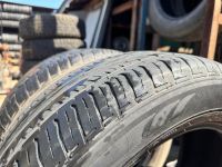Лот: 25386043. Фото: 2. (2шт) 225-60-17 Hankook Optimo... Шины, Диски