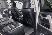Лот: 23425276. Фото: 11. Toyota Land Cruiser 2016