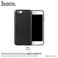 Лот: 19934604. Фото: 8. Чехол Hoco Phantom series для...