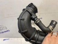 Лот: 21712534. Фото: 6. гофра воздушного фильтра SsangYong...