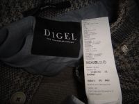 Лот: 25885689. Фото: 7. Пиджак в стиле smart casual премиум-класса...