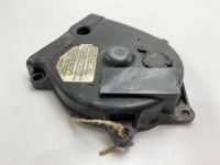 Лот: 21374487. Фото: 4. Крышка ГРМ Honda Legend 2008 11820RCAA00... Красноярск