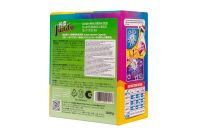 Лот: 23949627. Фото: 2. Стиральный порошок Jundo Aroma... Хозтовары