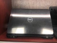 Лот: 12639265. Фото: 2. Ноутбук Dell 15 N5110 /i5 2410... Компьютеры, ноутбуки, планшеты