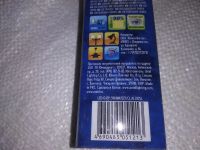 Лот: 19182515. Фото: 2. LED-G45P-5W/NW/E27/CL ALC02SL... Освещение