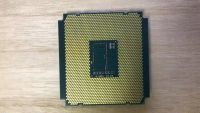 Лот: 10343181. Фото: 2. INTEL XEON E5-2699 V3 SR1XD 2... Комплектующие