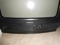 Лот: 11774382. Фото: 2. Телевизор Philips. ТВ и видео