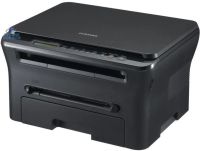 Лот: 7968314. Фото: 2. МФУ Samsung SCX-4300. Принтеры, сканеры, МФУ