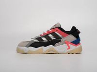 Лот: 21775691. Фото: 2. Кроссовки Adidas Niteball II... Женская обувь