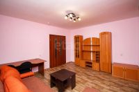 Лот: 25328486. Фото: 4. 1-комн. квартира , Красноярск... Красноярск