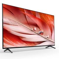 Лот: 17833383. Фото: 2. Телевизор Sony XR-75X90J. ТВ и видео