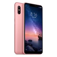 Лот: 13153826. Фото: 2. Xiaomi Redmi Note 6 Pro 4/64GB... Смартфоны, связь, навигация