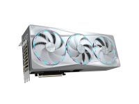 Лот: 25797419. Фото: 3. Видеокарта Gigabyte Nvidia GeForce... Бытовая техника