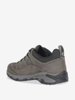 Лот: 25368360. Фото: 3. Ботинки Lomer Sella II MTX Nubuck... Одежда, обувь, галантерея