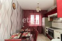Лот: 25291490. Фото: 4. 4-комн. квартира , Красноярск... Красноярск