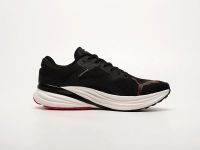 Лот: 24974044. Фото: 3. Кроссовки Puma Magnify Nitro 2. Одежда, обувь, галантерея