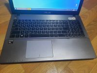 Лот: 20969858. Фото: 2. Ноутбук asus x550d. Компьютеры, ноутбуки, планшеты